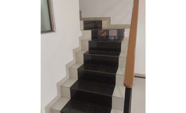 VENDO CASA CAJICA (EMN)