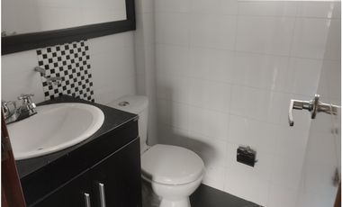 VENDO CASA CAJICA (EMN)