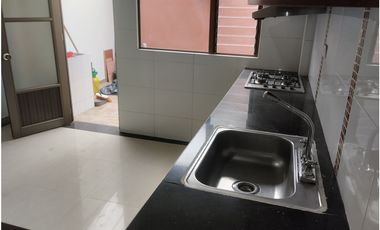 VENDO CASA CAJICA (EMN)