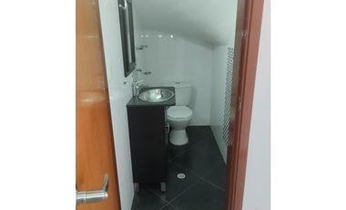 VENDO CASA CAJICA (EMN)