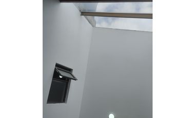 VENDO CASA CAJICA (EMN)