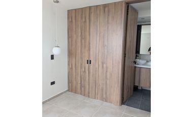 SE VENDE APARTAMENTO VEGAS DE COMFANDI PISO 12 LO9747527