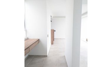 SE VENDE APARTAMENTO VEGAS DE COMFANDI PISO 12 LO9747527