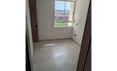 SE VENDE APARTAMENTO VEGAS DE COMFANDI PISO 12 LO9747527