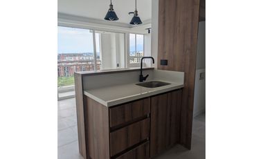 SE VENDE APARTAMENTO VEGAS DE COMFANDI PISO 12 LO9747527