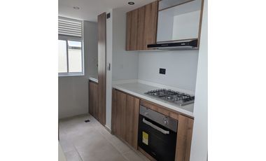 SE VENDE APARTAMENTO VEGAS DE COMFANDI PISO 12 LO9747527