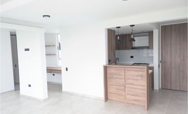 SE VENDE APARTAMENTO VEGAS DE COMFANDI PISO 12 LO9747527