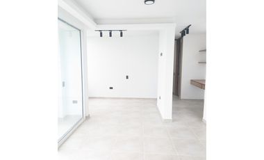 SE VENDE APARTAMENTO VEGAS DE COMFANDI PISO 12 LO9747527