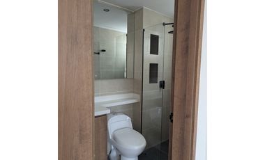 SE VENDE APARTAMENTO VEGAS DE COMFANDI PISO 12 LO9747527