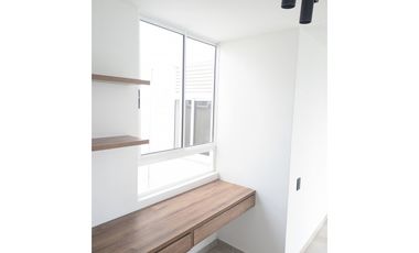 SE VENDE APARTAMENTO VEGAS DE COMFANDI PISO 12 LO9747527