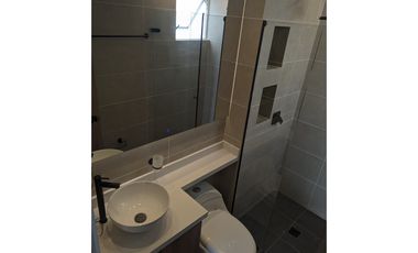 SE VENDE APARTAMENTO VEGAS DE COMFANDI PISO 12 LO9747527