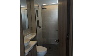 SE VENDE APARTAMENTO VEGAS DE COMFANDI PISO 12 LO9747527