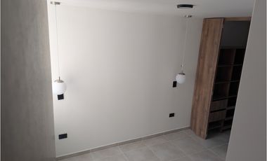 SE VENDE APARTAMENTO VEGAS DE COMFANDI PISO 12 LO9747527