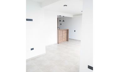 SE VENDE APARTAMENTO VEGAS DE COMFANDI PISO 12 LO9747527