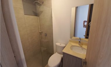 VENTA  APARTAMENTO TURISTICO EN SANTA MARTA SECTOR DON JACA