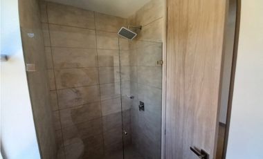 VENTA  APARTAMENTO TURISTICO EN SANTA MARTA SECTOR DON JACA