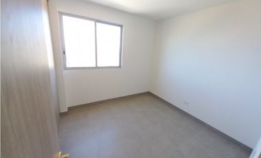 VENTA  APARTAMENTO TURISTICO EN SANTA MARTA SECTOR DON JACA