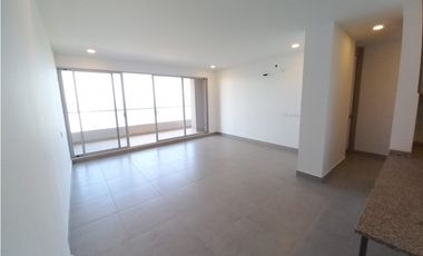 VENTA  APARTAMENTO TURISTICO EN SANTA MARTA SECTOR DON JACA