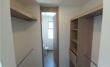 VENTA  APARTAMENTO TURISTICO EN SANTA MARTA SECTOR DON JACA
