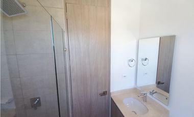 VENTA  APARTAMENTO TURISTICO EN SANTA MARTA SECTOR DON JACA