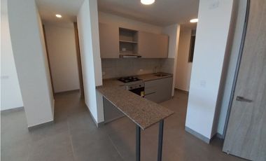 VENTA  APARTAMENTO TURISTICO EN SANTA MARTA SECTOR DON JACA