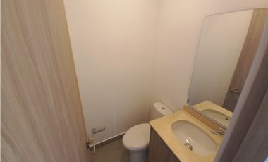 VENTA  APARTAMENTO TURISTICO EN SANTA MARTA SECTOR DON JACA