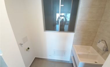 VENTA  APARTAMENTO TURISTICO EN SANTA MARTA SECTOR DON JACA