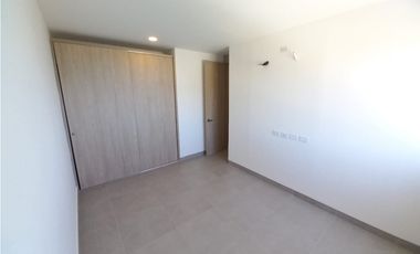 VENTA  APARTAMENTO TURISTICO EN SANTA MARTA SECTOR DON JACA