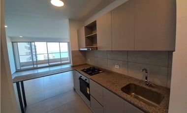 VENTA  APARTAMENTO TURISTICO EN SANTA MARTA SECTOR DON JACA