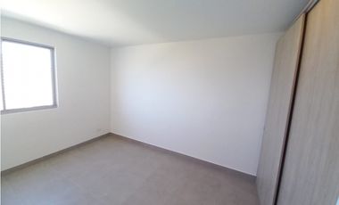 VENTA  APARTAMENTO TURISTICO EN SANTA MARTA SECTOR DON JACA