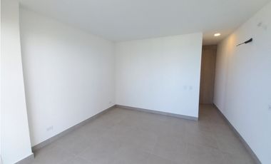 VENTA  APARTAMENTO TURISTICO EN SANTA MARTA SECTOR DON JACA