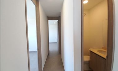 VENTA  APARTAMENTO TURISTICO EN SANTA MARTA SECTOR DON JACA