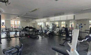 APARTAMENTO EN VENTA EN VALLE DEL LILI SUR DE CALI