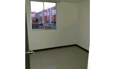 APARTAMENTO EN VENTA EN VALLE DEL LILI SUR DE CALI