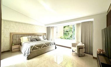 Casa en Venta en El Poblado sector San Lucas