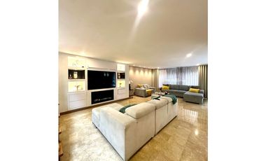 Casa en Venta en El Poblado sector San Lucas