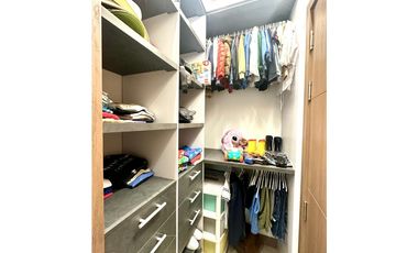 Casa en Venta en El Poblado sector San Lucas