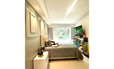 Casa en Venta en El Poblado sector San Lucas