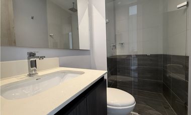 ARRIENDO AMOBLADO APARTAMENTO EN ENVIGADO, LOMA DE LOS MESA