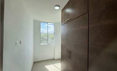 Alquilo apartamento en Manglar