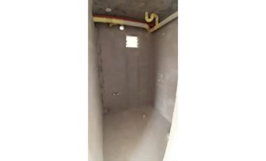 GIA 330. Apartamento en venta-Mosquera-Novaterra-Cerezo