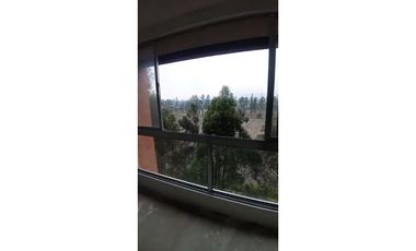 GIA 330. Apartamento en venta-Mosquera-Novaterra-Cerezo
