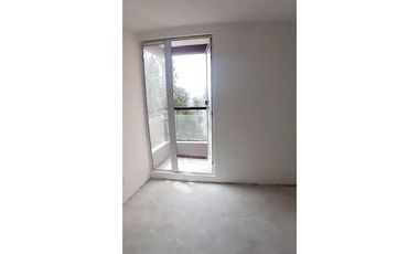 GIA 330. Apartamento en venta-Mosquera-Novaterra-Cerezo