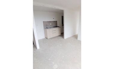 GIA 330. Apartamento en venta-Mosquera-Novaterra-Cerezo