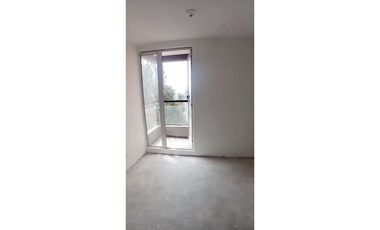 GIA 330. Apartamento en venta-Mosquera-Novaterra-Cerezo