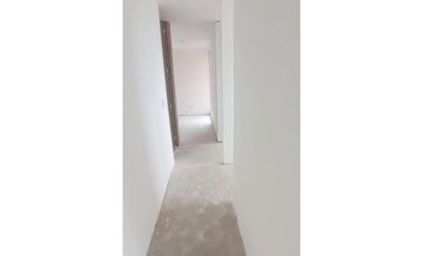 GIA 330. Apartamento en venta-Mosquera-Novaterra-Cerezo