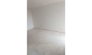GIA 330. Apartamento en venta-Mosquera-Novaterra-Cerezo