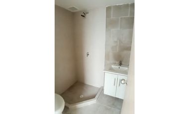 GIA 330. Apartamento en venta-Mosquera-Novaterra-Cerezo