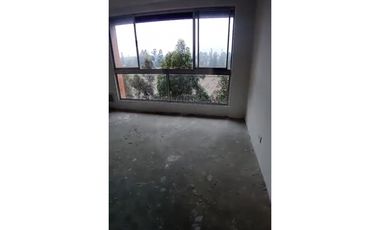 GIA 330. Apartamento en venta-Mosquera-Novaterra-Cerezo