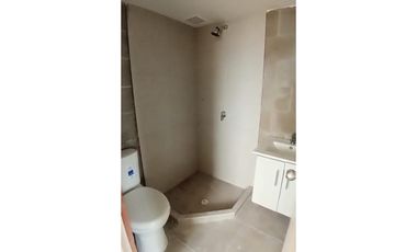 GIA 330. Apartamento en venta-Mosquera-Novaterra-Cerezo